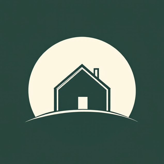 BeBoHome